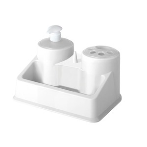 Аксесоари за баня