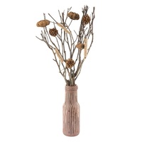 buchet in ghiveci offlimits 40 cm marobej imagen 19_0_
0