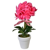 ghiveci decorativ offlimits ceramic model cu fundita 10x30 cm imagen 56_0_
0
