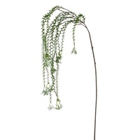 ramura decorativa artificiala model cu flori albe 110 cm imagen 57_0_
0