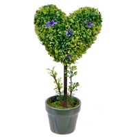 floare artificiala ornamentala cali bonsai inflorit 25 cm imagen 26_0_
0