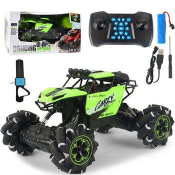 Jucarie Masina Monster TRUCK AKU Off-Road, Merge lateral, Drifturi si Rasucire, Telecomanda, Cascadorii, Amortizoare, Lumini si Sunete , AK6773 Jucarie Masina Monster TRUCK AKU Off-Road, Merge lateral, Drifturi si Rasucire, Telecomanda, Cascadorii, Amortizoare, Lumini si Sunete , AK6773