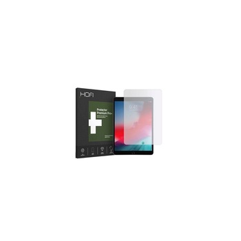 Folie Sticla Apple iPad Air 3 (2019) - Hofi Pro+ Protector Clear Folie Sticla Apple iPad Air 3 (2019) - Hofi Pro+ Protector Clear