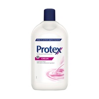 sapun lichid antibacterial rezerva protex cream 750ml imagen 36_0_
0