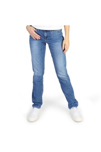 Női farmernadrágok