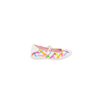 Balerini Agatha Ruiz de la Prada, Piele ecologica, 33EU Balerini Agatha Ruiz de la Prada, Piele ecologica, 33EU