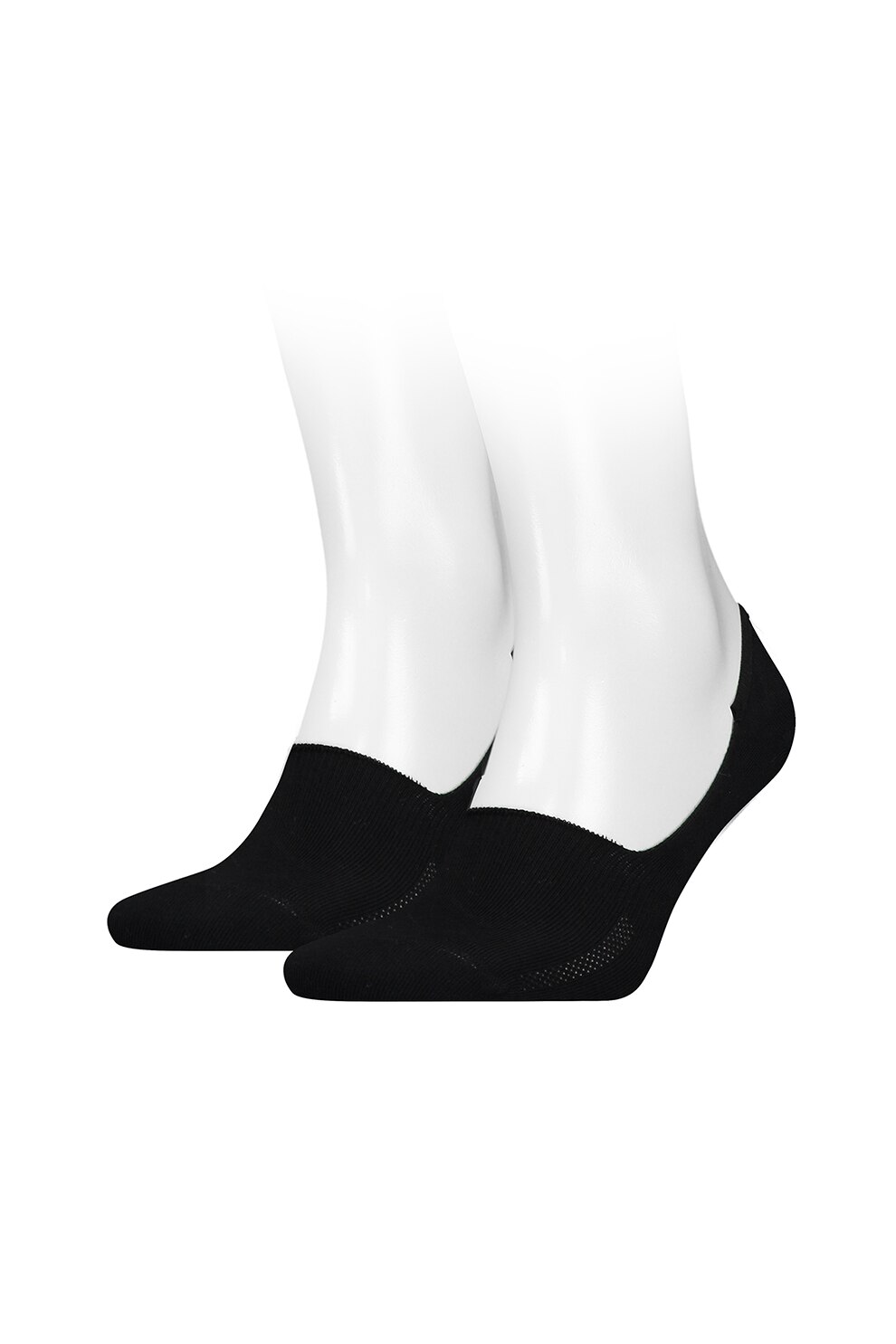 Levi's, Sosete foarte scurte