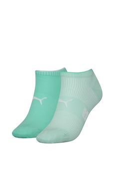 Puma, Sosete scurte - 2 perechi Puma, Sosete scurte - 2 perechi