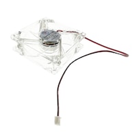 ventilator pc lhr super fan cu iluminare led 80x80x25mm  3000rpm 12v 020a imagen 25_0_
0