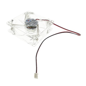 Ventilator PC, LHR Super fan, cu iluminare LED, 80x80x25mm , 3000RPM, 12v, 0.20A Ventilator PC, LHR Super fan, cu iluminare LED, 80x80x25mm , 3000RPM, 12v, 0.20A