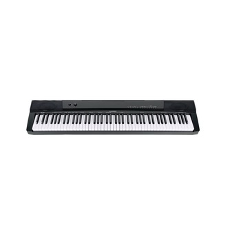 Pachet pian digital 88 clape, McGrey BS-88LT Super Kit, Toate accesoriile incluse Pachet pian digital 88 clape, McGrey BS-88LT Super Kit, Toate accesoriile incluse