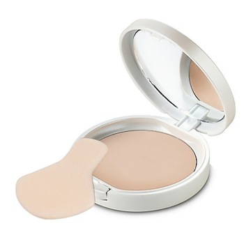 Pudra Compacta Fixatoare Gabrini Professional Powder, 12g nuanta 01 Pudra Compacta Fixatoare Gabrini Professional Powder, 12g nuanta 01