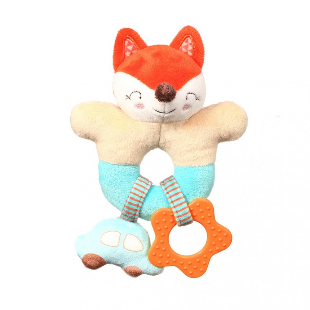 Zornaitoare Baby Ono din plus Vincent