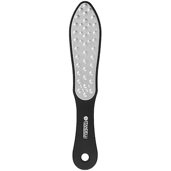 Pila Dubla Araziva pentru Picioare si Calcaie Pila Dubla Araziva pentru Picioare si Calcaie