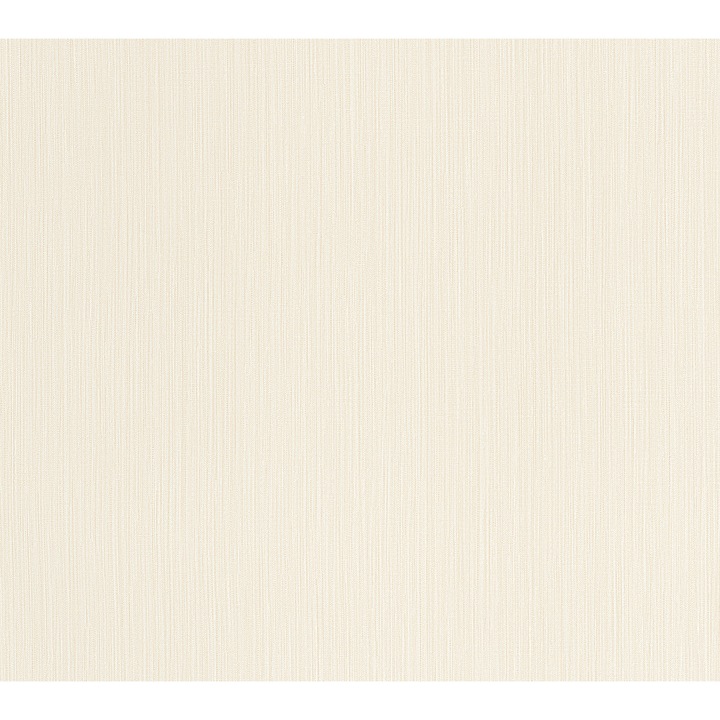 Tapéta texturalt apro vékony csikokkal vinil és surólható 70801 méret 0,53m x 10m