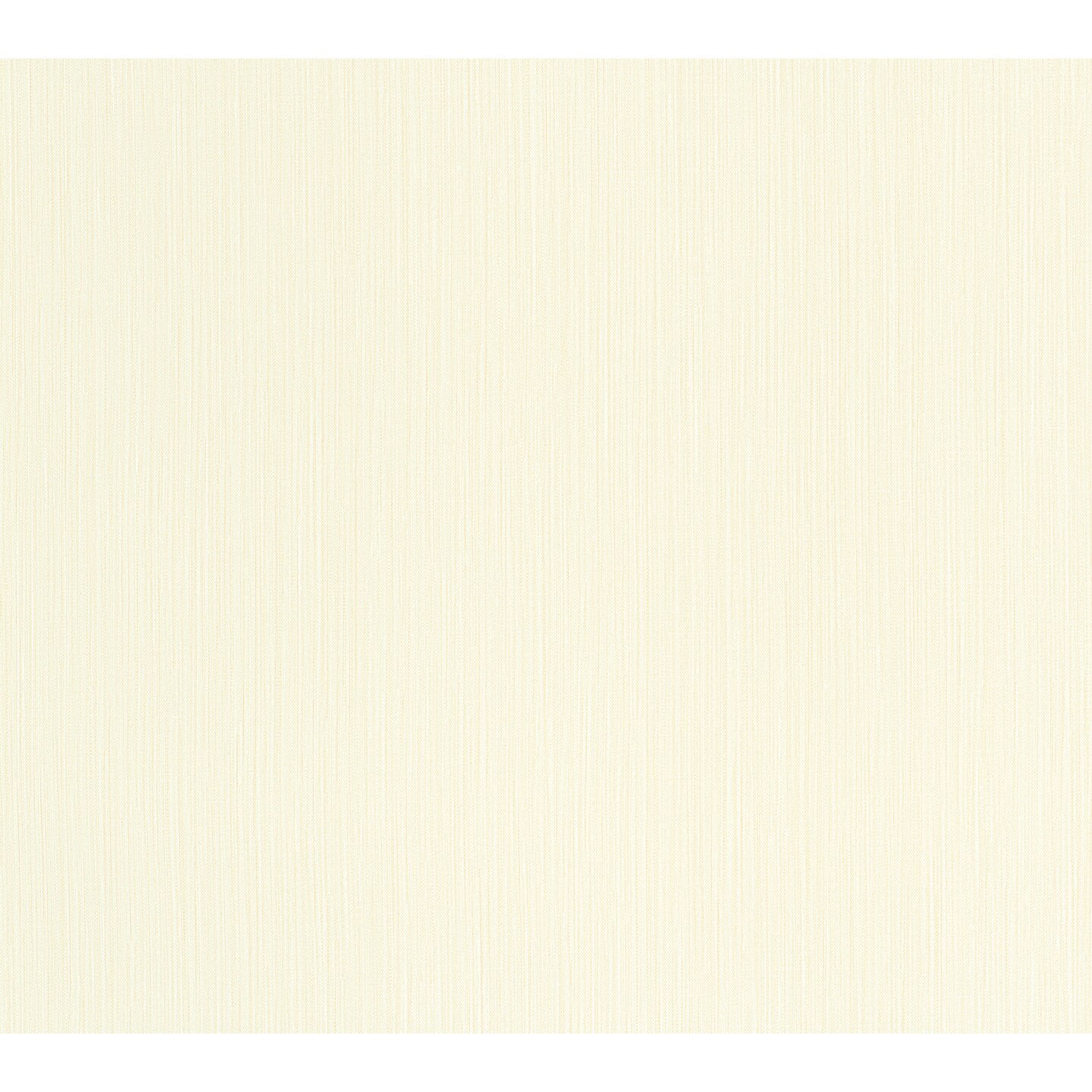 Tapet clasic, model uni texturat , vinil compact, extralavabil, pe suport de hartie 70812 crem 53cm x 10m