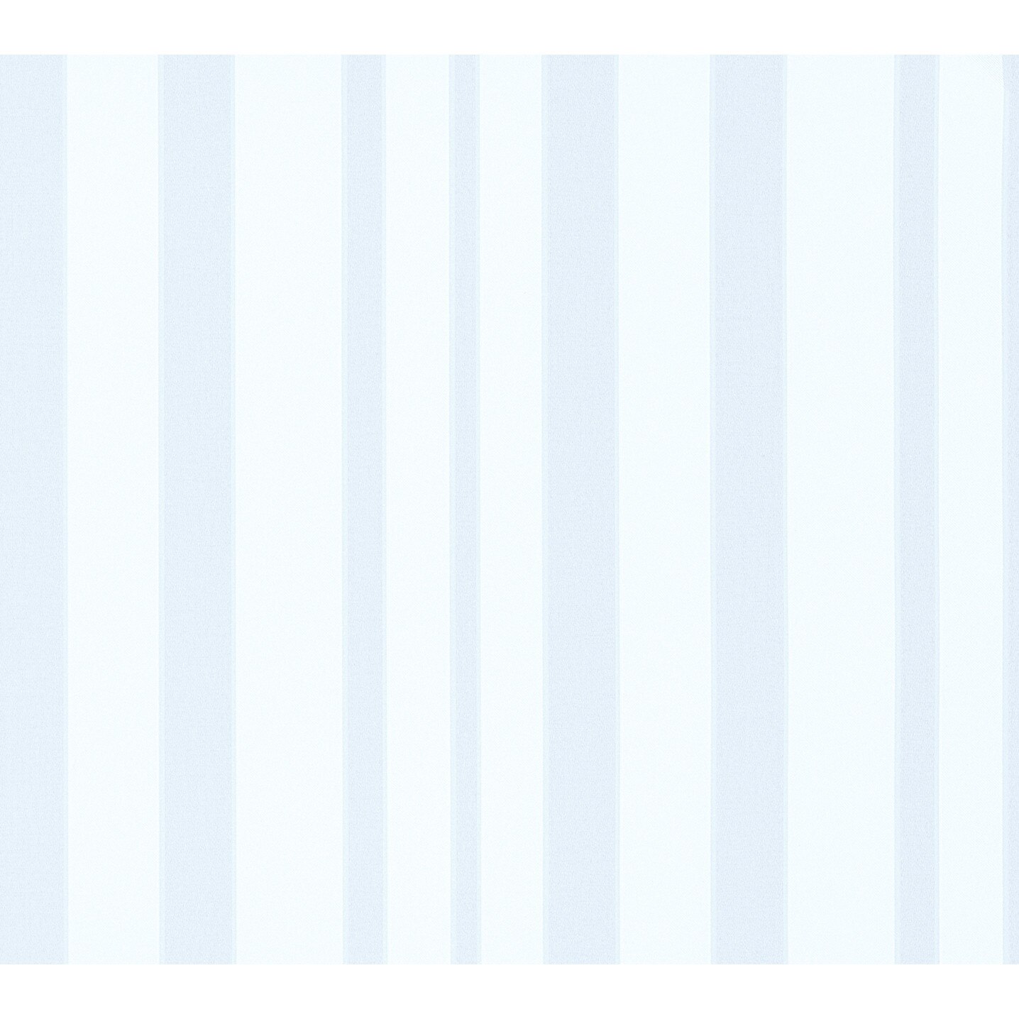 Tapet clasic, model in dungi, vinil compact, extralavabil, pe suport de hartie 91918 crem/argintiu 53cm x 10m