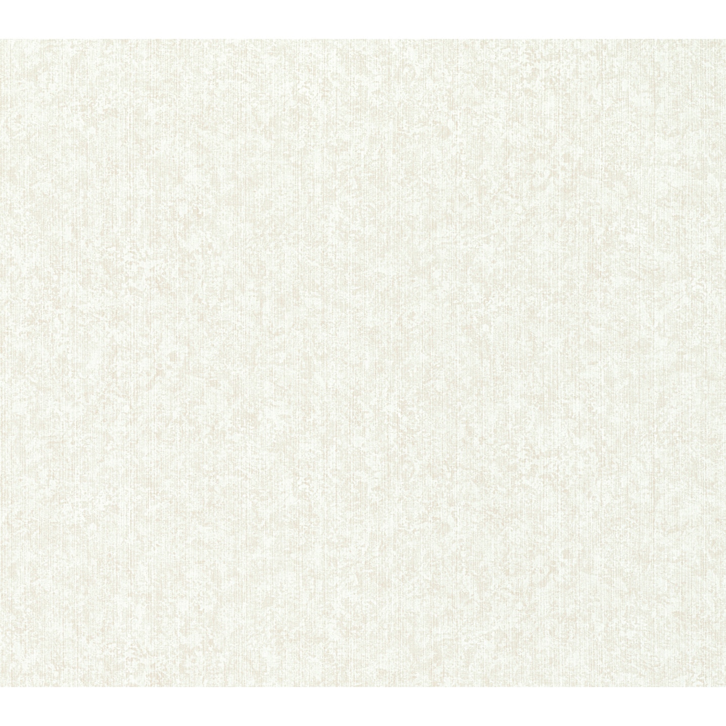 Tapet clasic, model uni, vinil compact, extralavabil, pe suport de hartie 92902 Gri 53cm x 10m