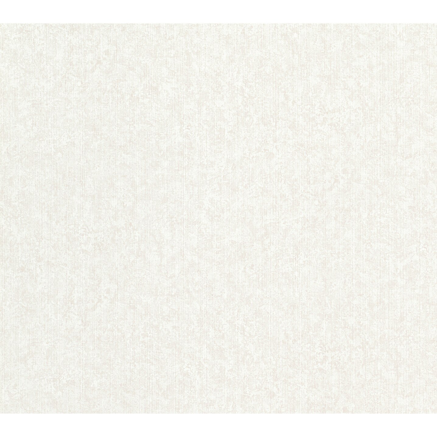 Tapet clasic, model uni, vinil compact, extralavabil, pe suport de hartie 92904 Gri 53cm x 10m