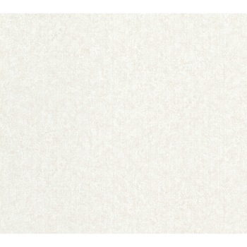 Tapet clasic, model uni, vinil compact, extralavabil, pe suport de hartie 92904 Gri 53cm x 10m Tapet clasic, model uni, vinil compact, extralavabil, pe suport de hartie 92904 Gri 53cm x 10m