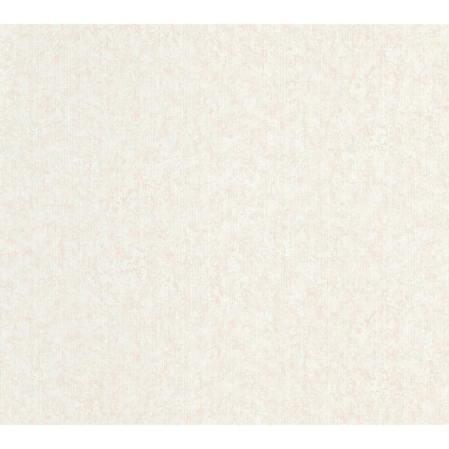 Tapet clasic, model uni, vinil compact, extralavabil, pe suport de hartie 92906 Gri/Bej 53cm x 10m