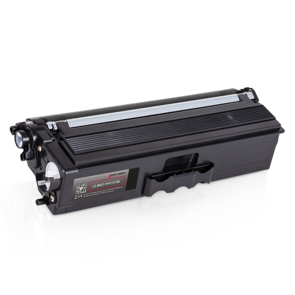 Cartus Toner TN 910BK 9000 Pagini Copatibil Brother HL-L9310 S,MFC-L9570 S