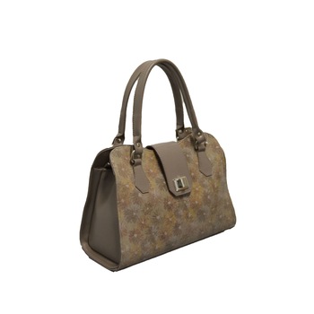 Geanta dama,Zea,piele naturala,grej(2508) Geanta dama,Zea,piele naturala,grej(2508)