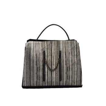 Geanta dama,Zea,piele naturala,neagra(25101) Geanta dama,Zea,piele naturala,neagra(25101)