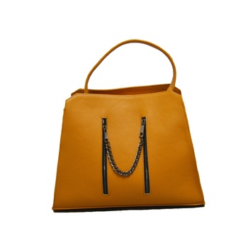 Geanta dama,Zea,piele naturala,galben(25104) Geanta dama,Zea,piele naturala,galben(25104)