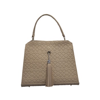 Geanta dama,Zea,piele naturala,bej(25107) Geanta dama,Zea,piele naturala,bej(25107)