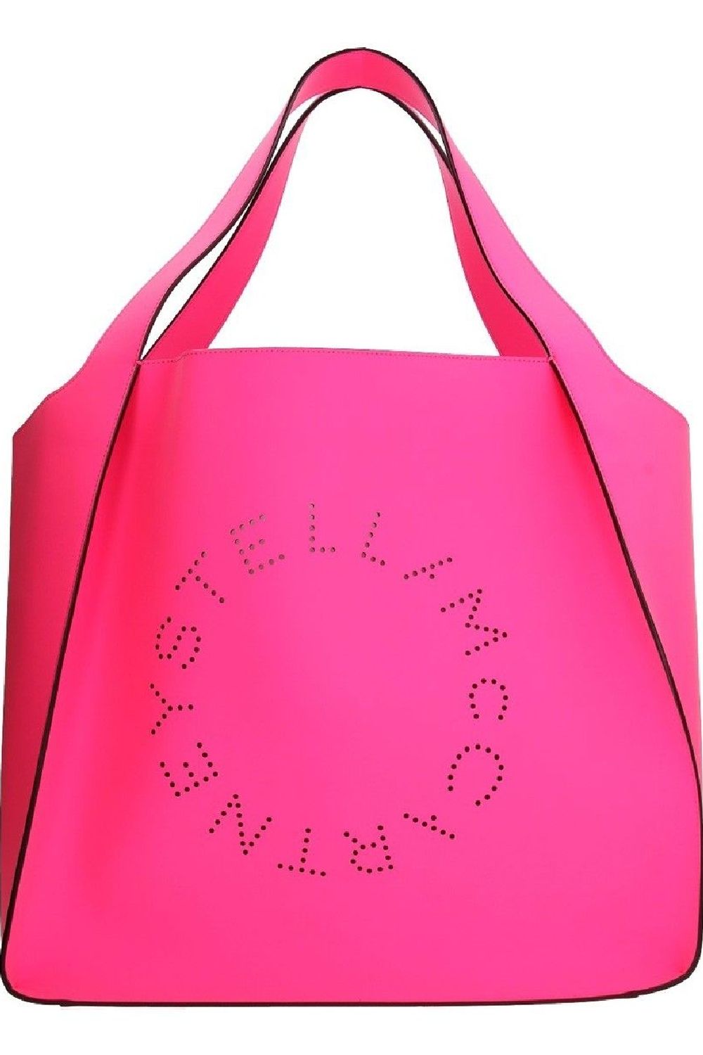 Stella clearance mccartney fucsia