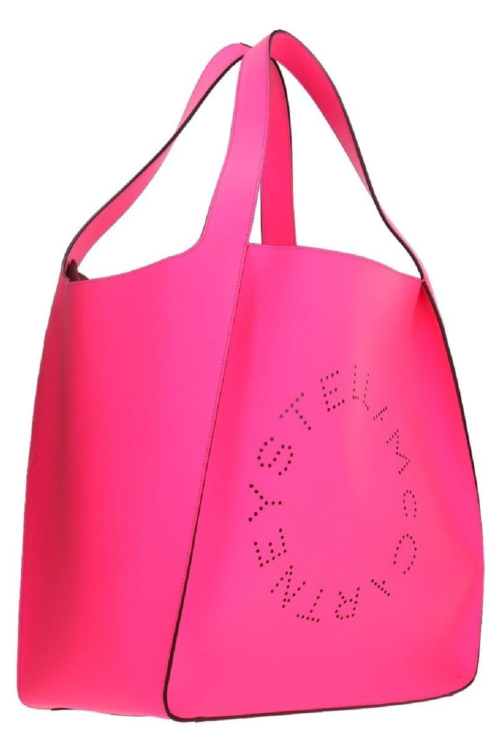 Stella hot sale mccartney fucsia