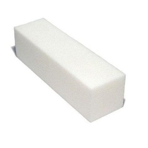 Pila Buffer Unghii 4 Suprafete Finisare 9.5x2.5 cm