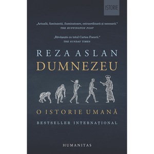 Cauți Impotriva Umanitatii Carti Alege Din Oferta Emag Ro