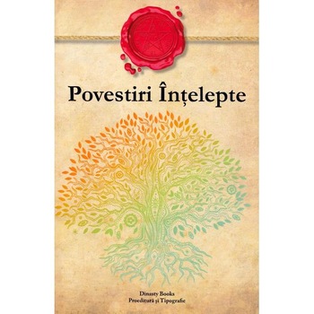 Povestiri intelepte Povestiri intelepte