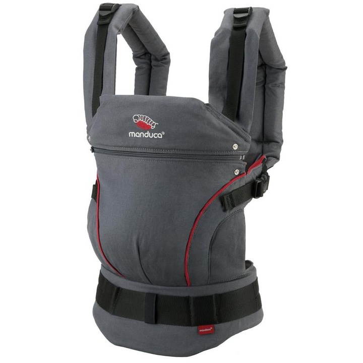 Marsupii Si Hamuri Bebe Manduca Libertate In Fiecare Zi Emag Ro