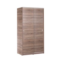 dulap adore slide compact 2 usi glisante latte 94x182x52 cm imagen 27_0_
0