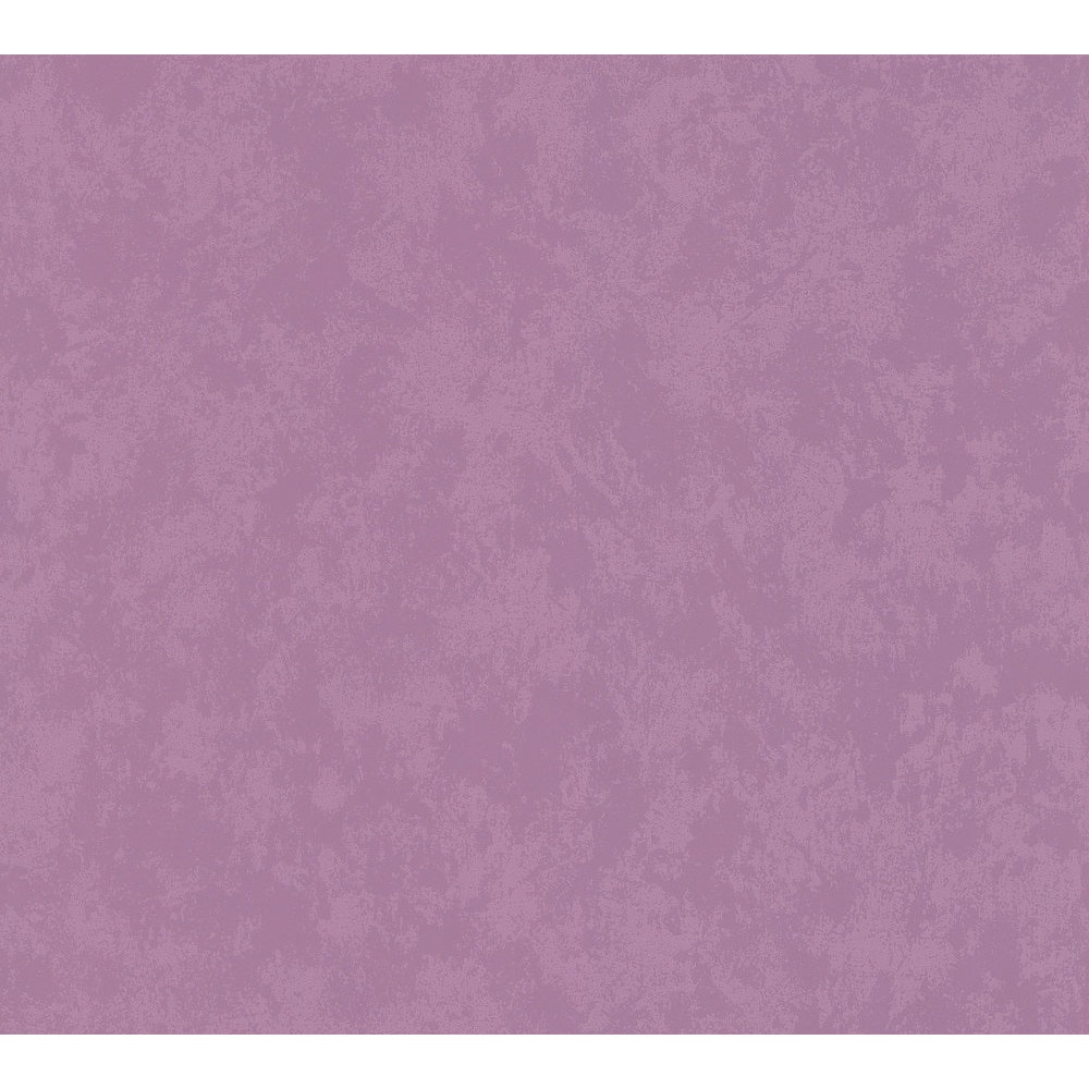 Tapet AS Creation 150080, 10.05 m x 0.53 m, suport duplex, acoperire vinil compact