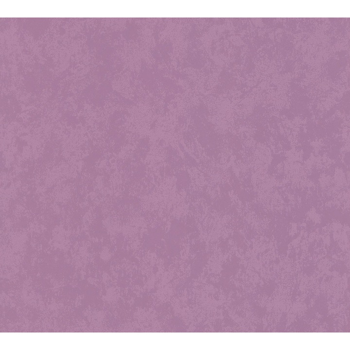 Tapet AS Creation 150080, 10.05 m x 0.53 m, suport duplex, acoperire vinil compact