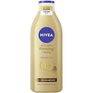 Lotiuni si creme de corp