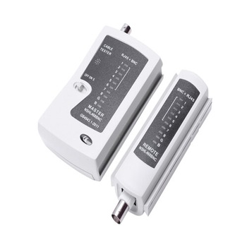 Imagini BLUE BNCTESTER - Compara Preturi | 3CHEAPS