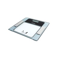 cantar corporal de diagnostic telefunken max 150 kg sticla cantar de persoane imagen 37_0_
0