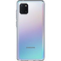 husa samsung galaxy note 10 lite tpu transparenta imagen 15_0_
0
