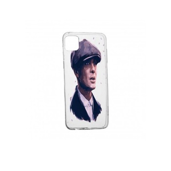 Husa Phone 11 PRO MAX Husa Phone 11 PRO MAX