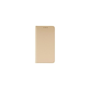 Husa Flip Xiaomi Mi Note 10,Mi Note 10 Pro - iberry Smart Book Tip Carte Auriu Husa Flip Xiaomi Mi Note 10,Mi Note 10 Pro - iberry Smart Book Tip Carte Auriu