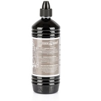 ulei lampant petromax feuerhand 1 l imagen 5_0_
0