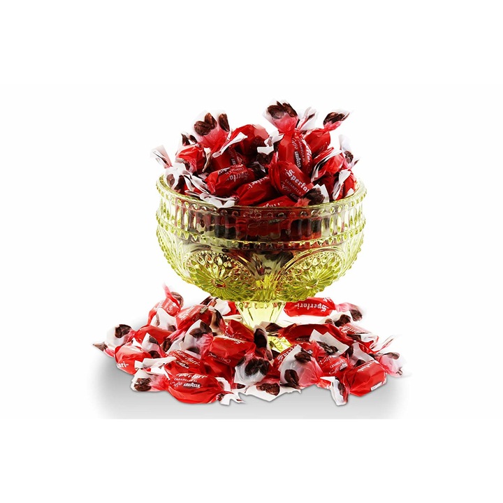 Бонбони Sperlari с кафе Lavazza, 175гр