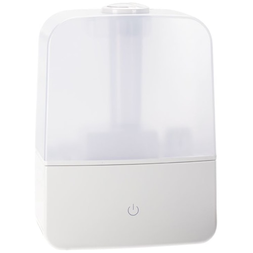 Umidificator Lanaform de Camera cu Ultrasunete Breva