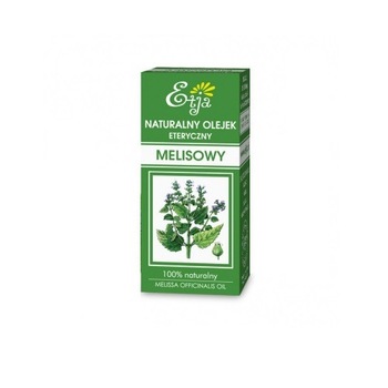 Ulei de Melissa, Etja, 10 ml Ulei de Melissa, Etja, 10 ml
