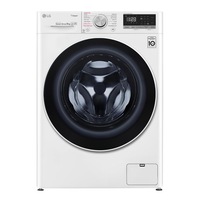 masina de spalat rufe frontala lg f4wn409s0 6 motion wi-fi 9 kg 1400 rpm clasa d alb imagen 37_0_
0
